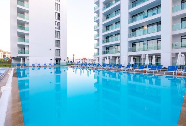 Armas Lara - Görsel 14