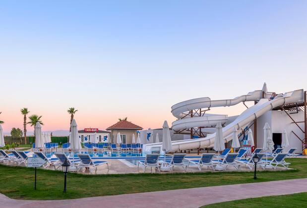 Armas Lara - Görsel 17