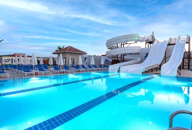 Armas Lara - Görsel 13