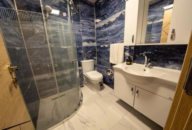 Huma Elit Hotel Lara - Görsel 17