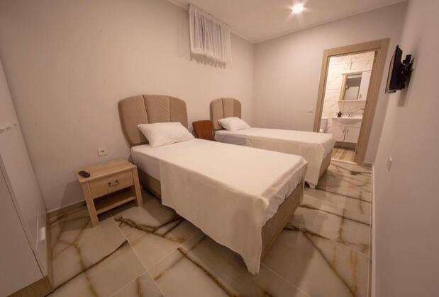 Huma Elit Hotel Lara - Görsel 6