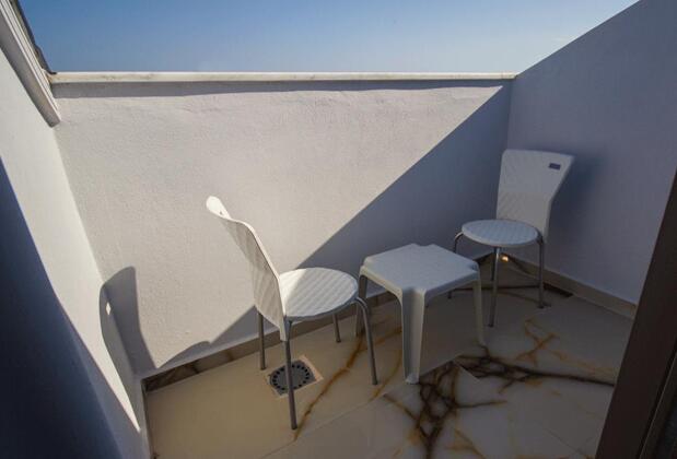 Huma Elit Hotel Lara - Görsel 23