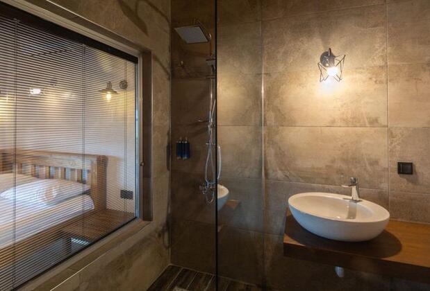 Maison Green Hill - Görsel 10