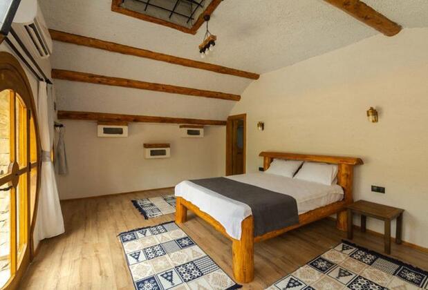 Maison Green Hill - Görsel 4