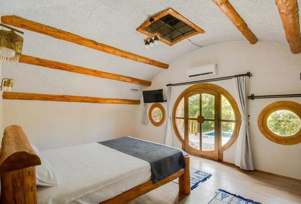 Maison Green Hill - Görsel 3