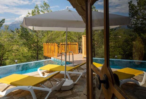 Maison Green Hill - Görsel 15