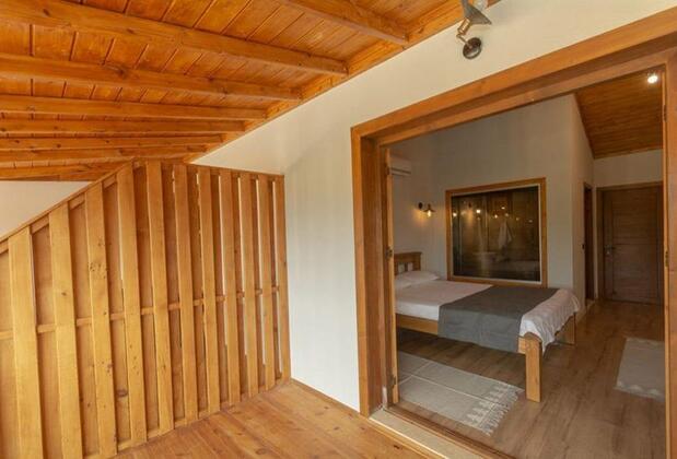 Maison Green Hill - Görsel 6