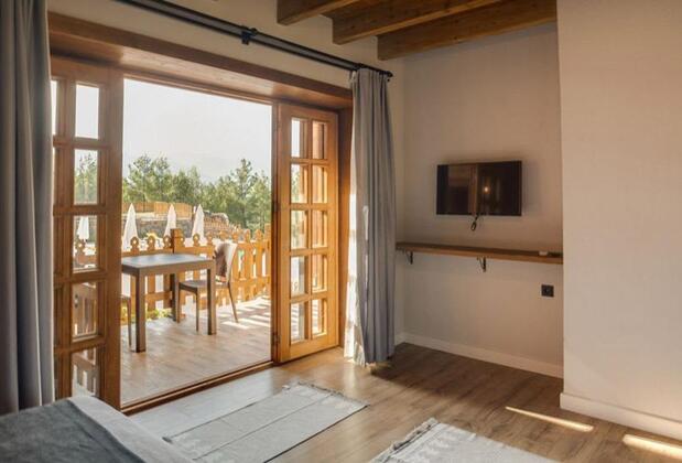 Maison Green Hill - Görsel 8