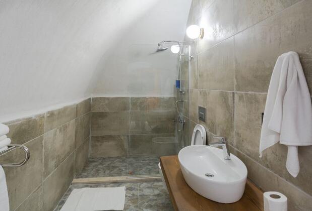 Maison Green Hill - Görsel 11