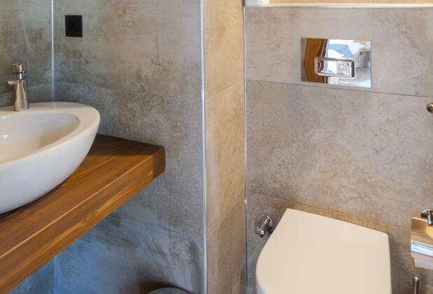 Maison Green Hill - Görsel 12