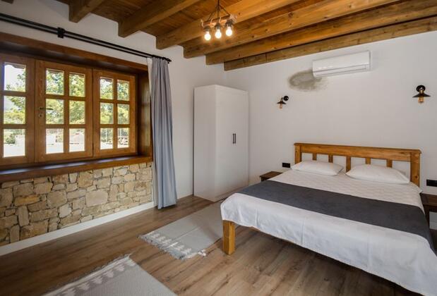 Maison Green Hill - Görsel 7