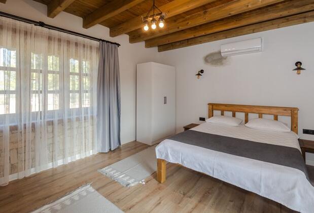 Maison Green Hill - Görsel 9