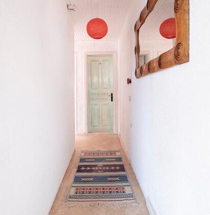 Ala'Risus Hotel Alaçatı - Görsel 5