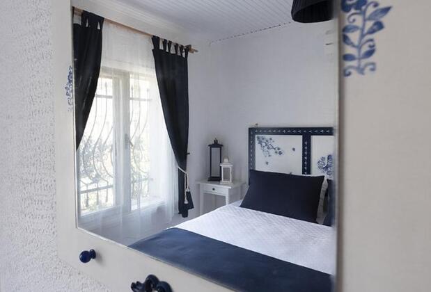 Ala'Risus Hotel Alaçatı - Görsel 6