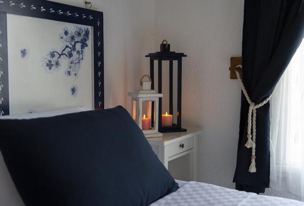 Ala'Risus Hotel Alaçatı - Görsel 7