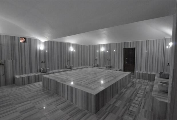 Çameli Taş Konaklar - Görsel 16