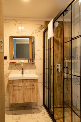 Side Amour Hotel - Görsel 14