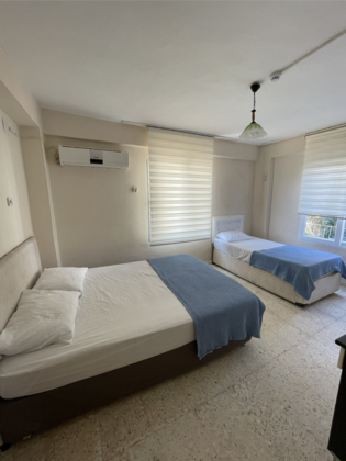 Mavi Yalı Butik Otel - Görsel 8