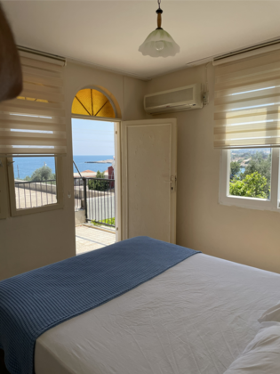 Mavi Yalı Butik Otel - Görsel 9