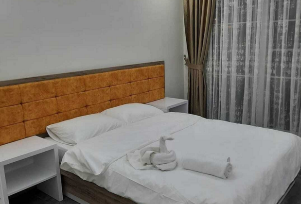 European Otel - Görsel 8