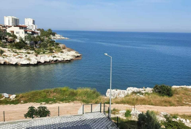 European Otel - Görsel 5