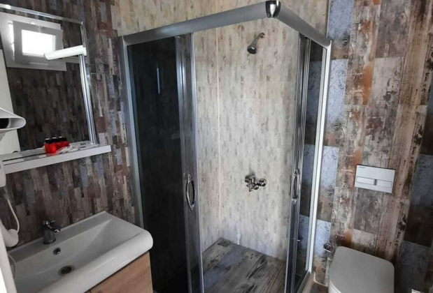 European Otel - Görsel 35