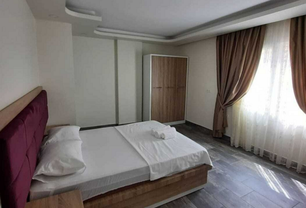 European Otel - Görsel 28