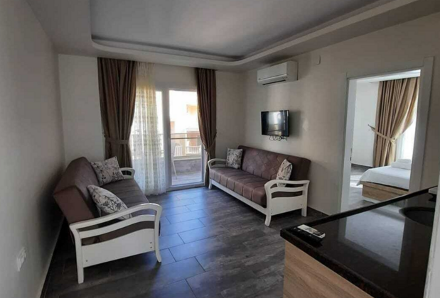 European Otel - Görsel 27