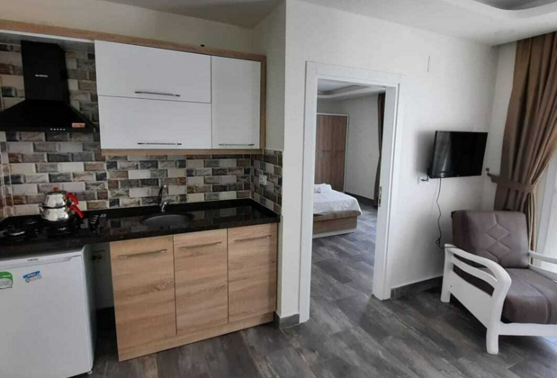 European Otel - Görsel 22