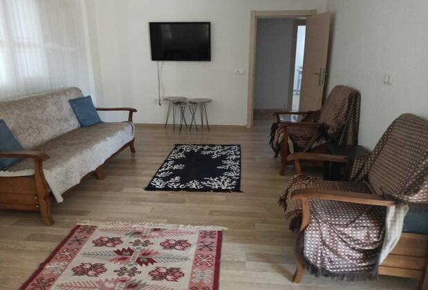 Şimşek Apart Datça - Görsel 5