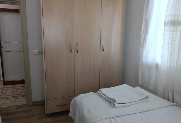 Şimşek Apart Datça - Görsel 3