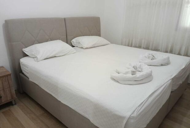 Şimşek Apart Datça - Görsel 2