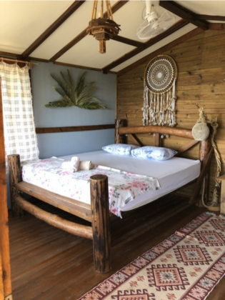 Honey Hill Faralya - Görsel 7