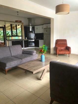 Sapanca Villa Kırkpınar - Görsel 47