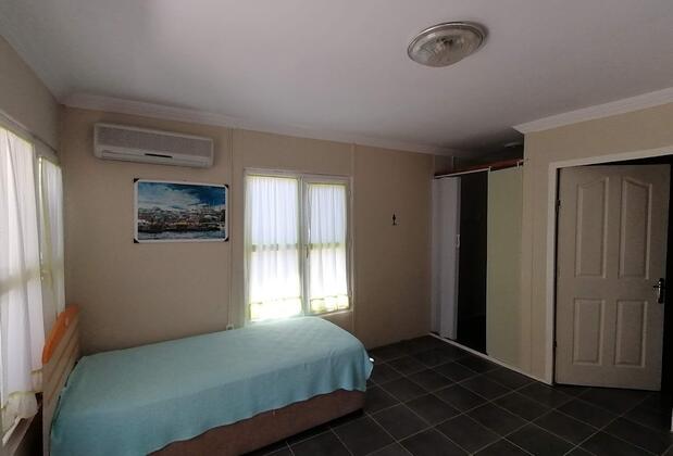 Demlik Apart & Camping - Görsel 14