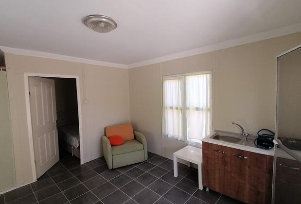 Demlik Apart & Camping - Görsel 9