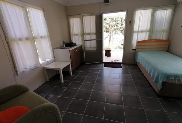 Demlik Apart & Camping - Görsel 7