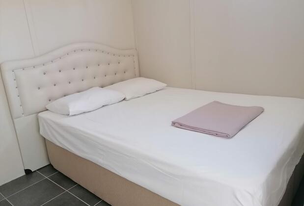 Demlik Apart & Camping - Görsel 12