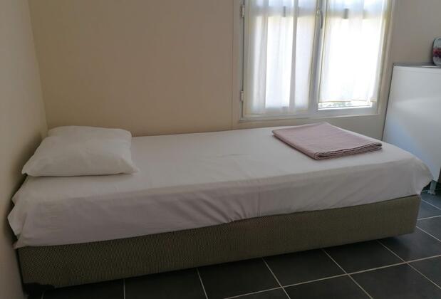 Demlik Apart & Camping - Görsel 13