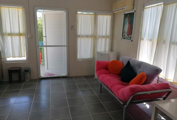 Demlik Apart & Camping - Görsel 6