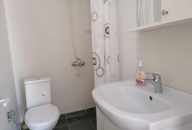 Demlik Apart & Camping - Görsel 18