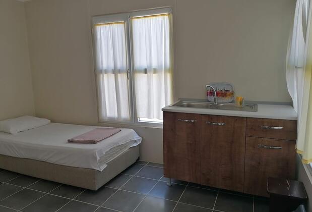 Demlik Apart & Camping - Görsel 17