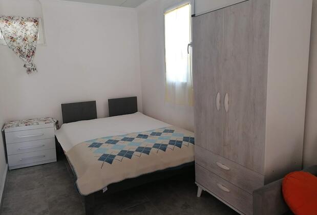 Demlik Apart & Camping - Görsel 16