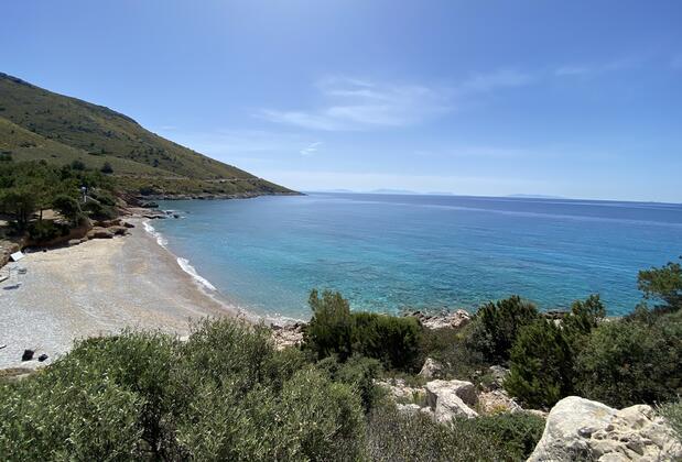 Okyanus Apart - Görsel 21