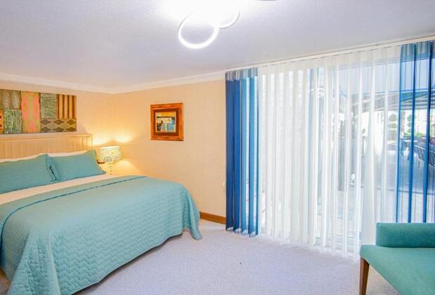 Dolphin Boutique Hotel Burdur - Görsel 12