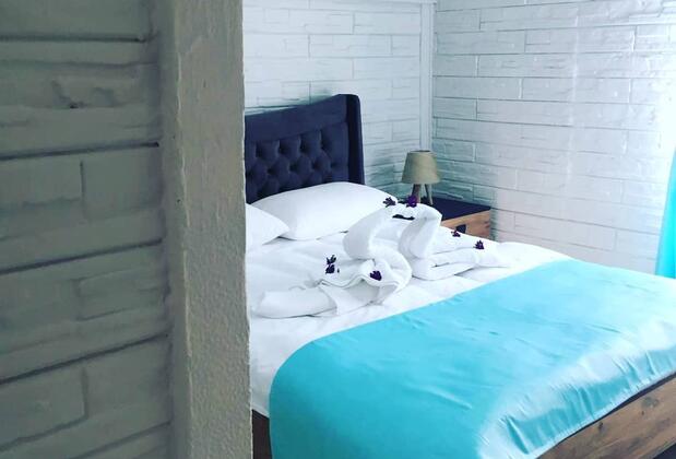 Rastgele Otel Sığacık - Görsel 3