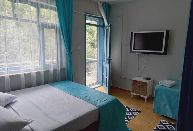 Rastgele Otel Sığacık - Görsel 8