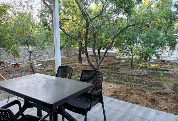 Şimşek Apart Datça - Görsel 13