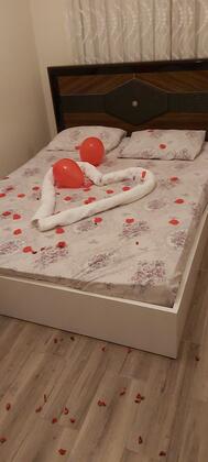 Görür Apart İskenderun - Görsel 5