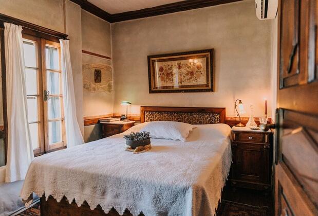 Nişanyan Otel Selçuk - Görsel 21